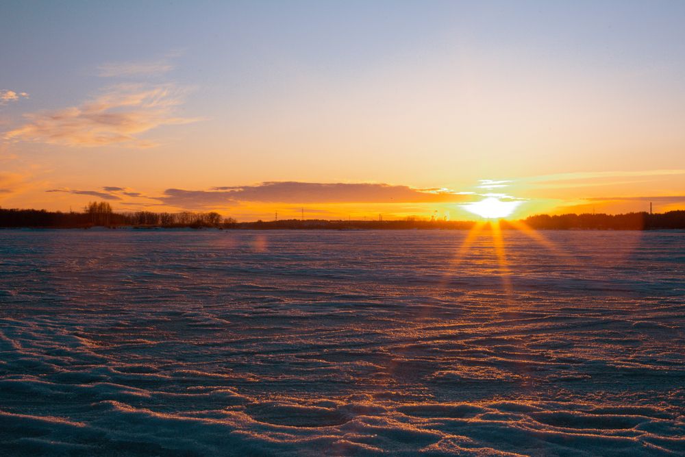 Photograph by Алексей Морозов