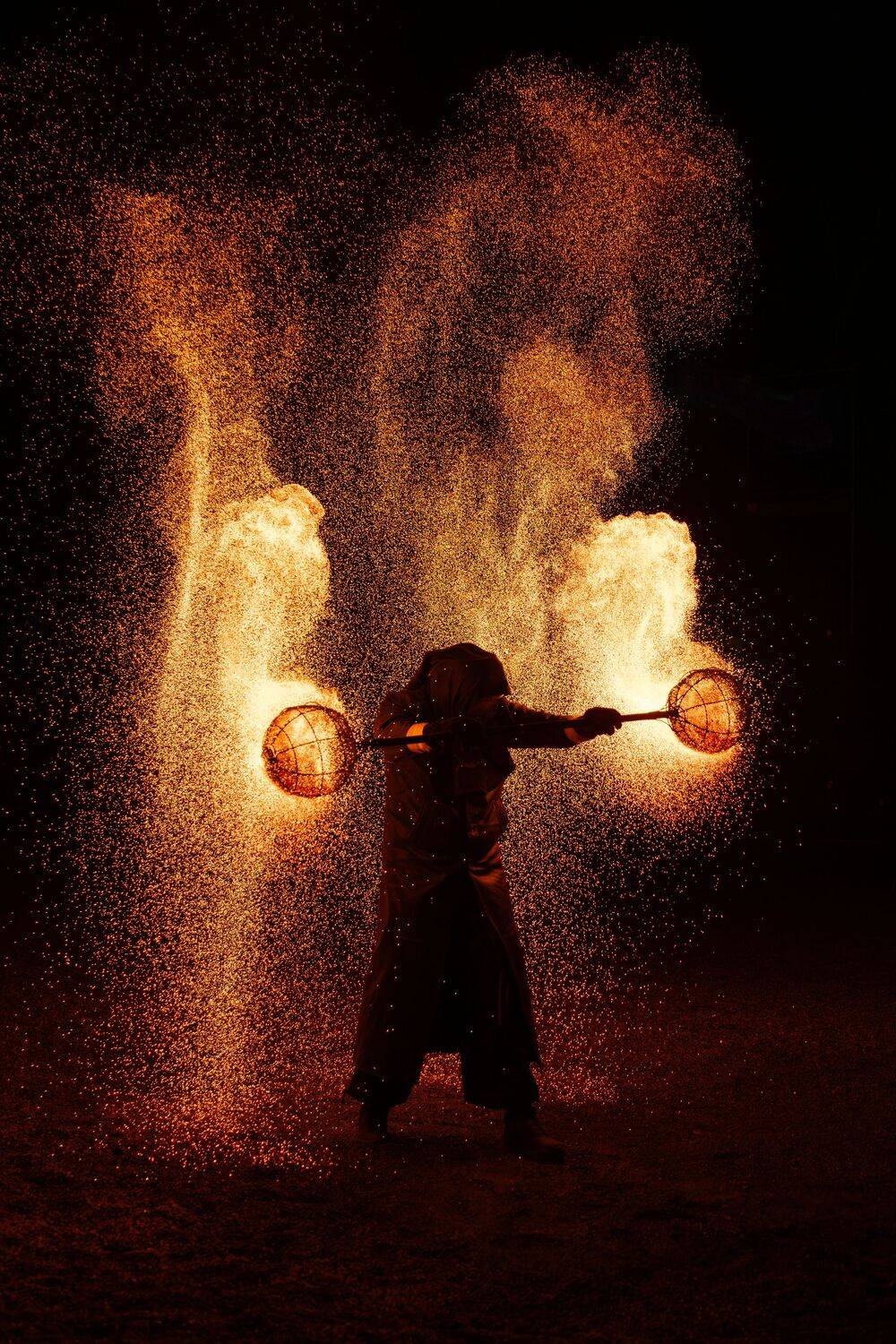 Photo #13540922