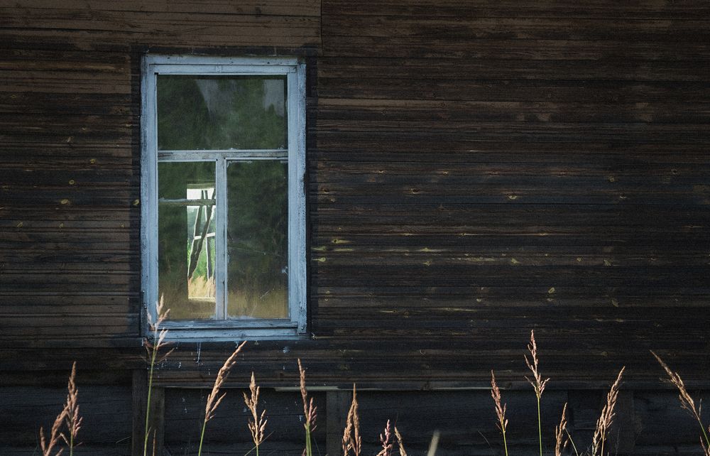 Photograph by Вера Владимирова