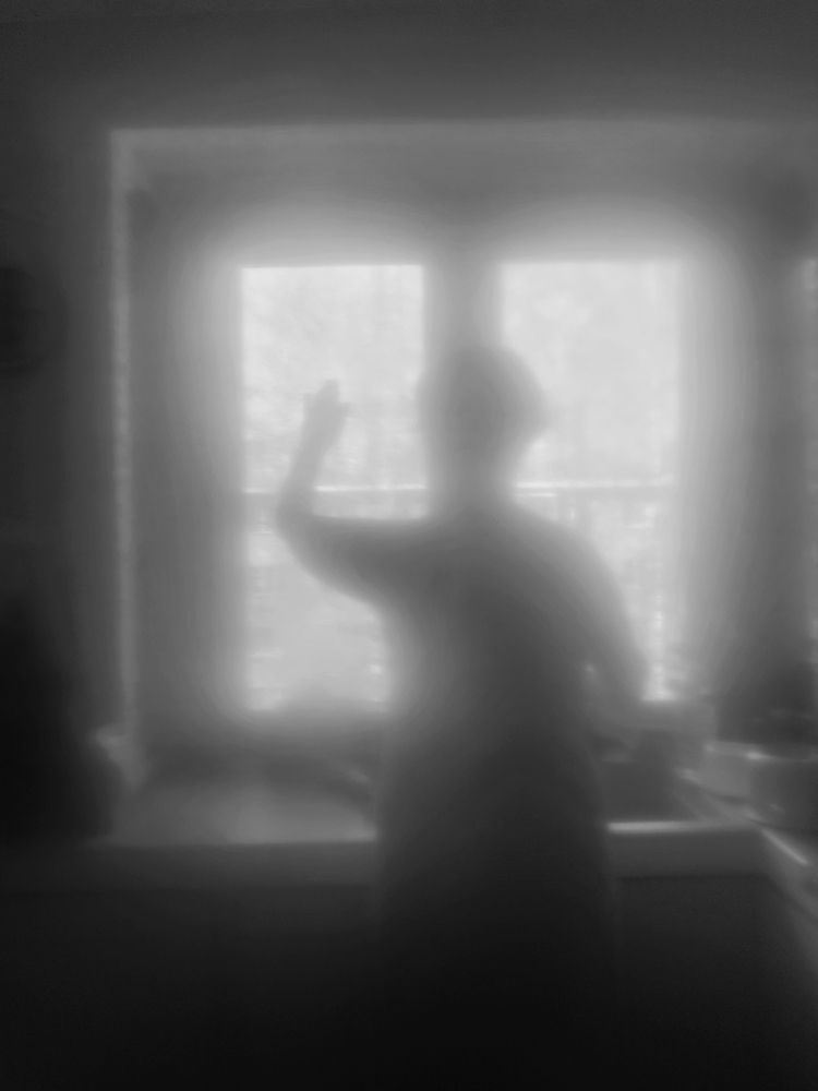 Photograph by Татьяна Егорова