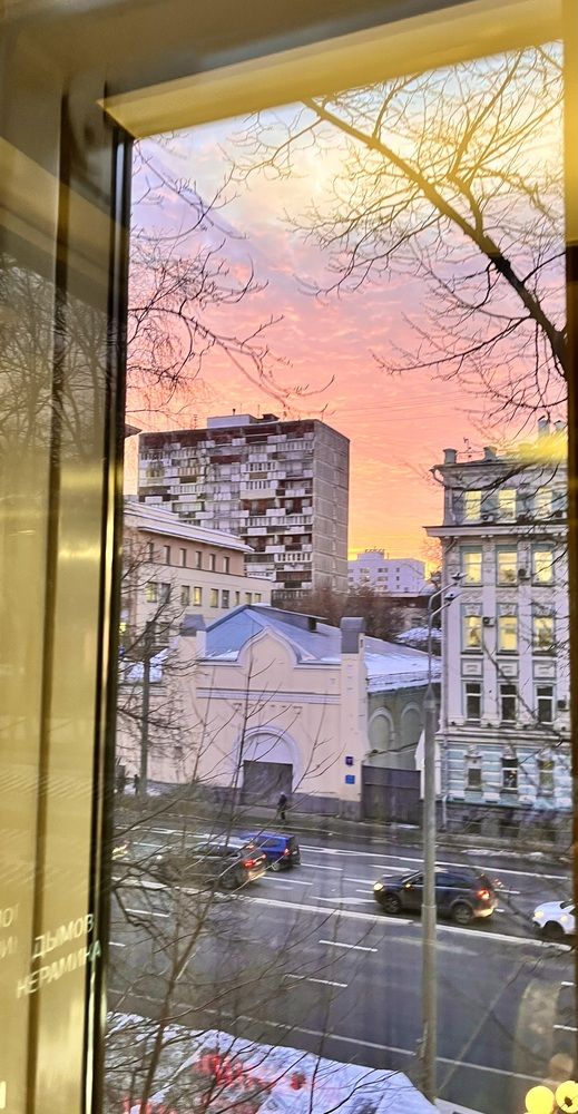 Photograph by Елена Эделева