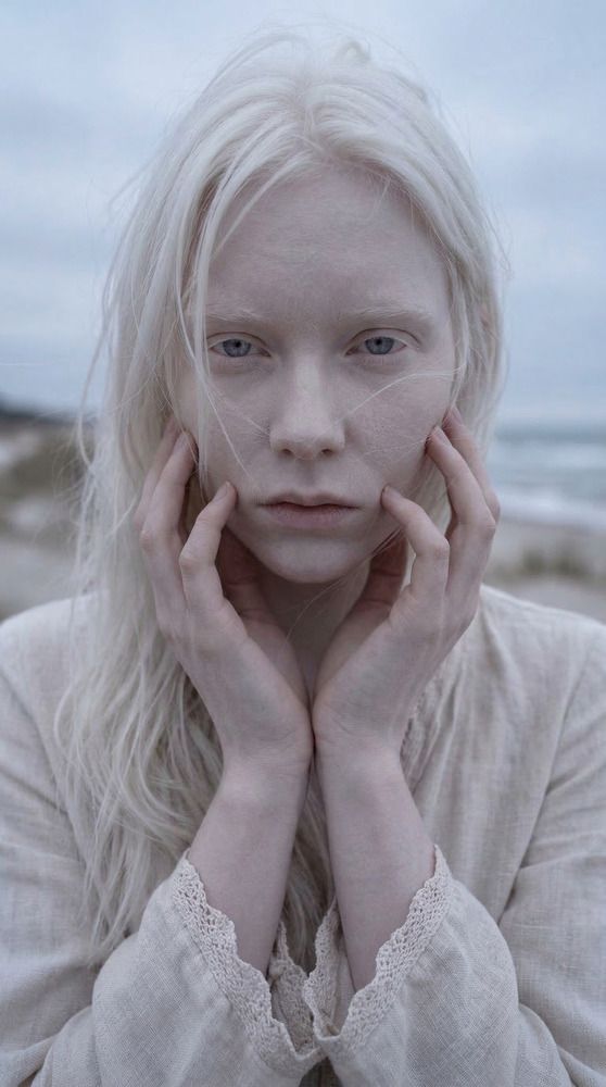 Photograph by Мария Шадевская