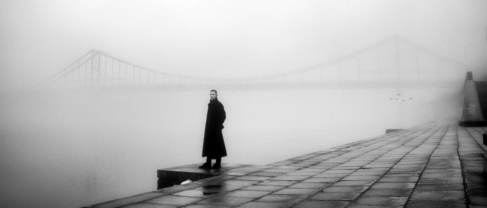Photograph by Дима Шарапов
