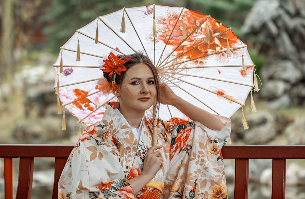 Photograph by Николай Нестеренко
