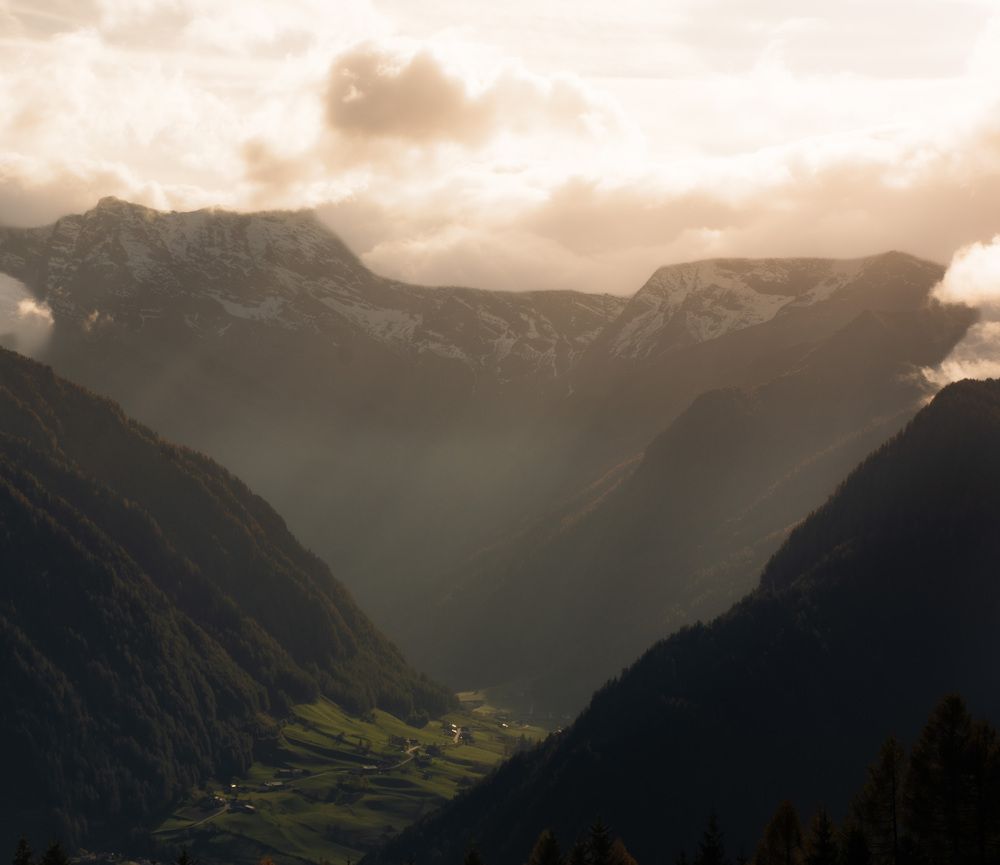Photograph by Nicole Maria Wolff