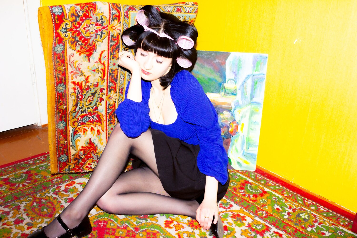 Photo #13541153