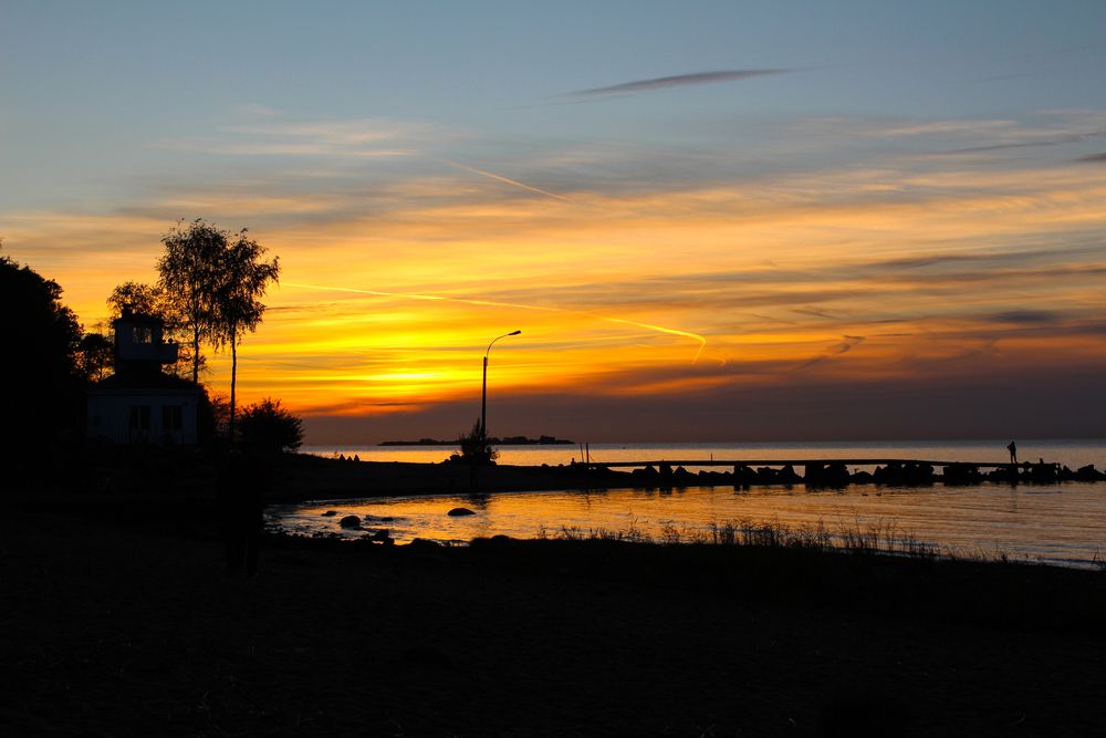 Photograph by Татьяна Бойцова