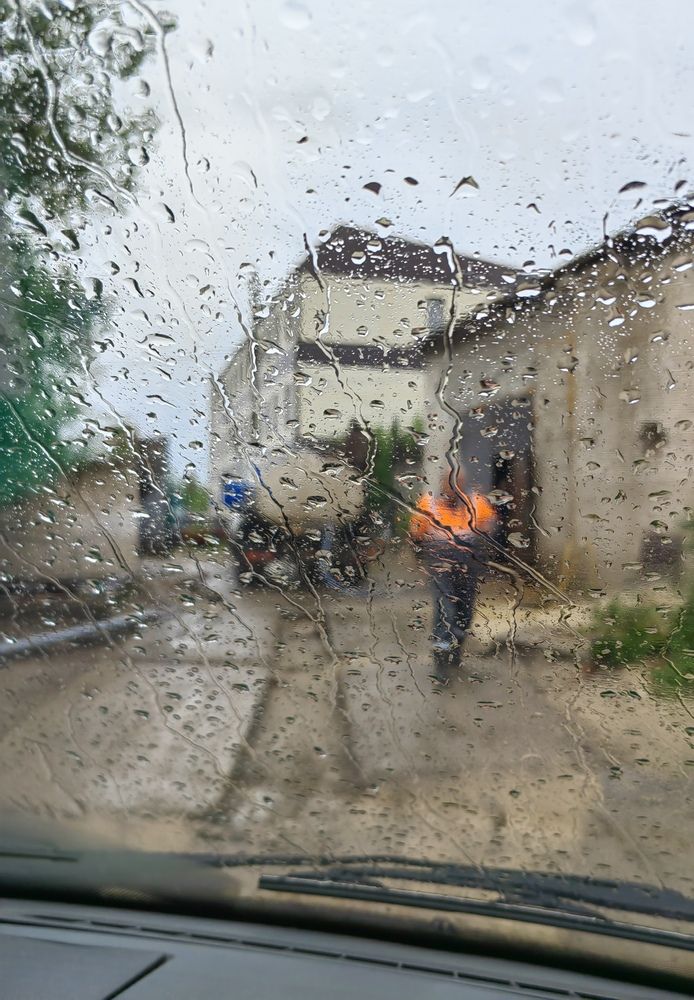 Photograph by Ульяна Кузьмина