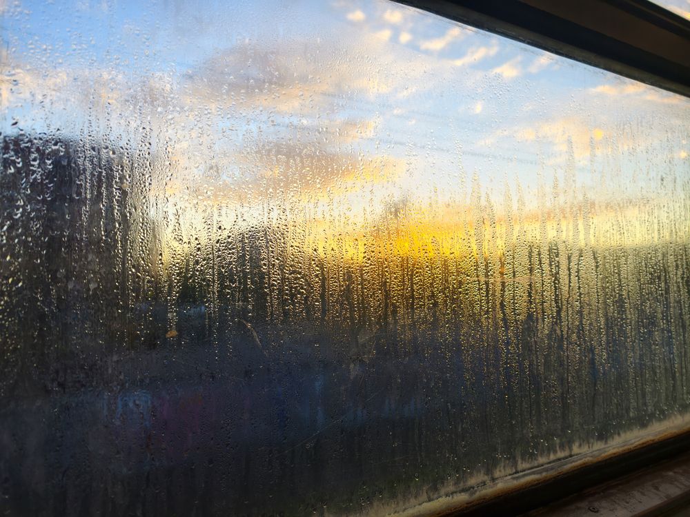 Photograph by Татьяна Бойцова