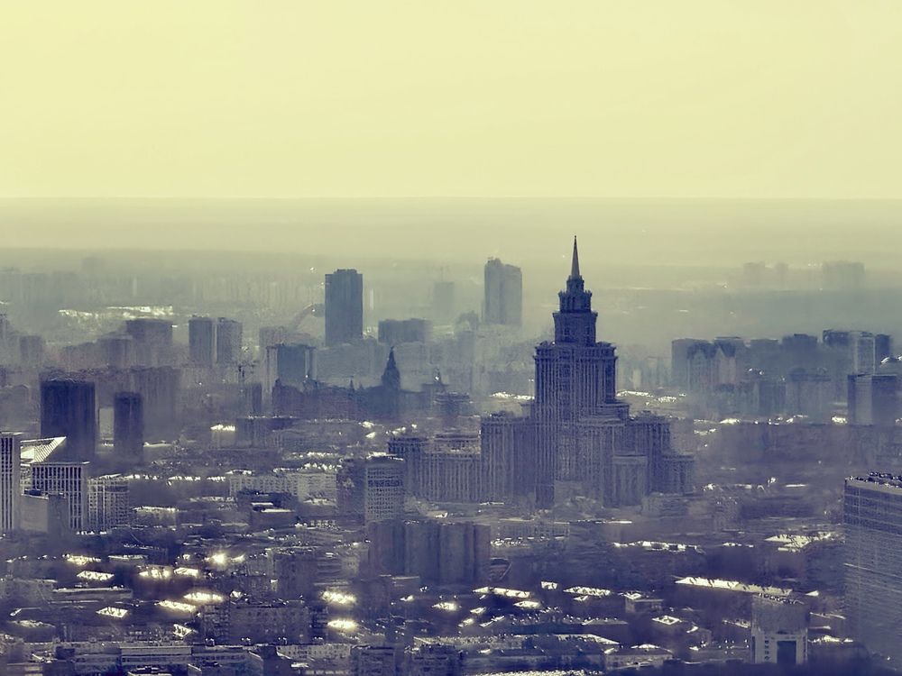 Photograph by Анастасия