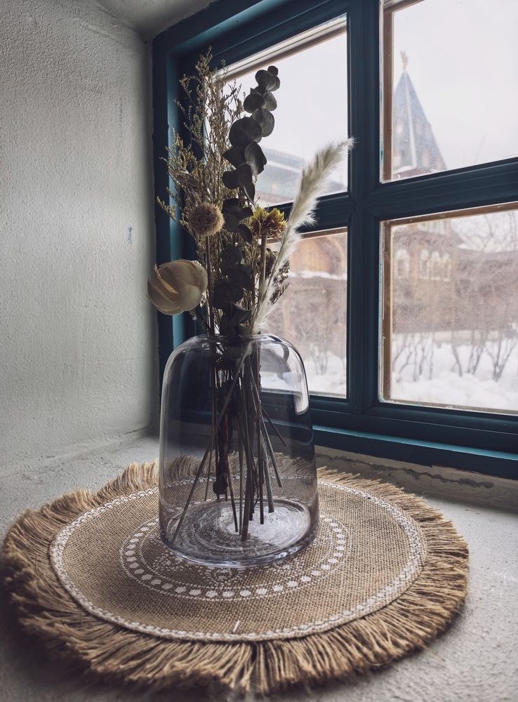 Photograph by Анастасия