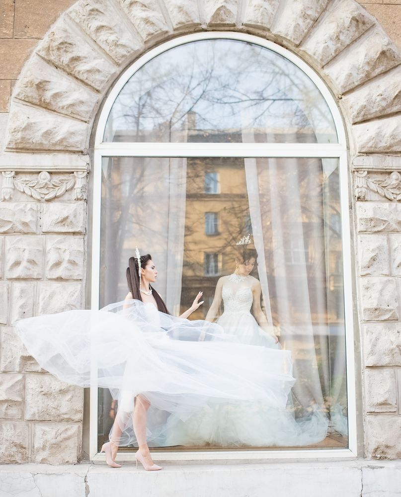 Photograph by дамир чекалин