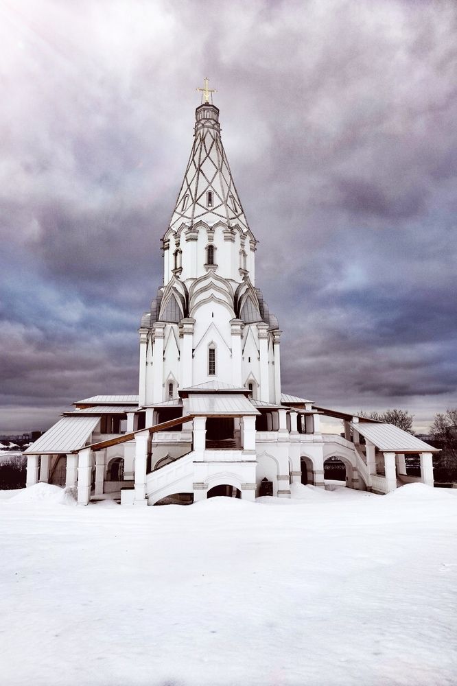 Photograph by Анастасия