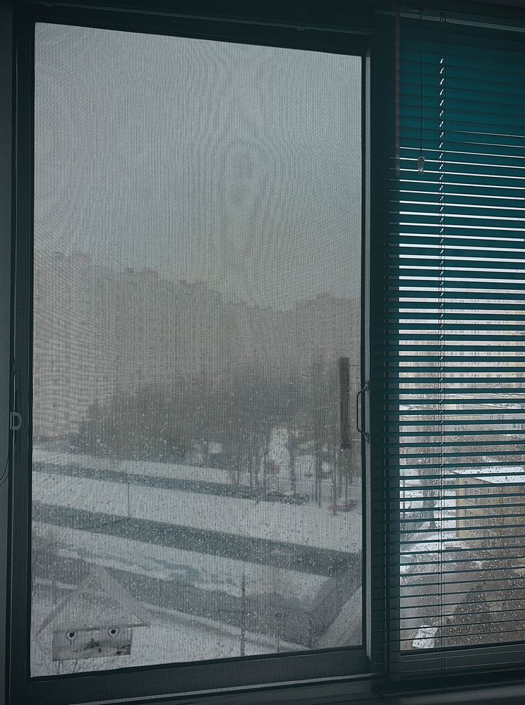 Photograph by Юрий Мокрицкий