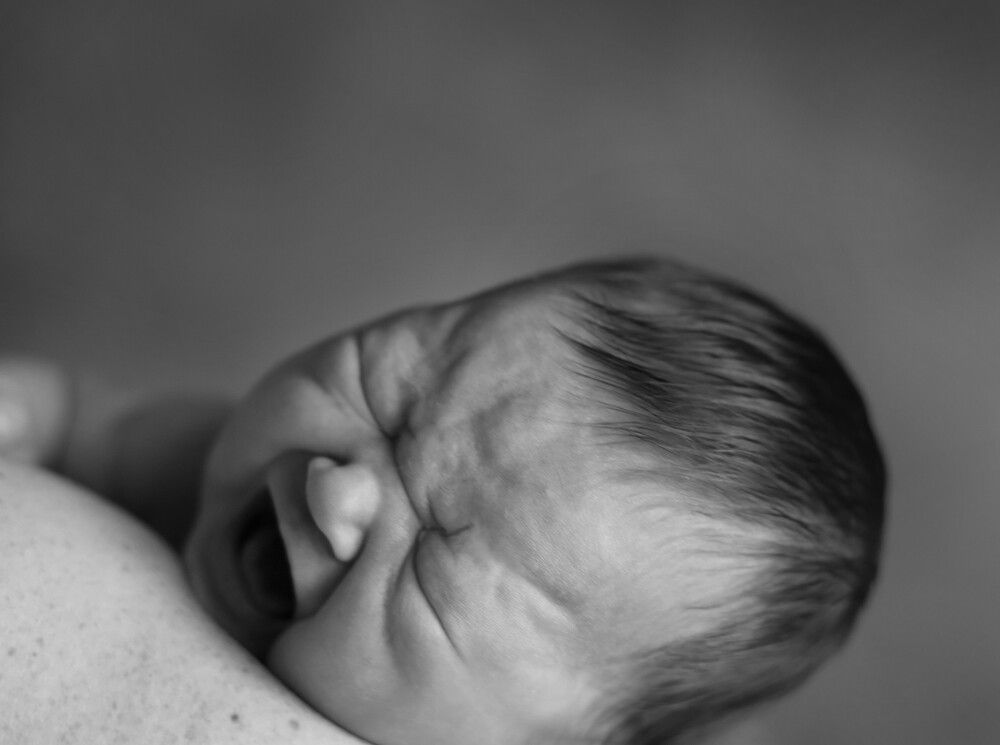 Photograph by Екатерина Коканина
