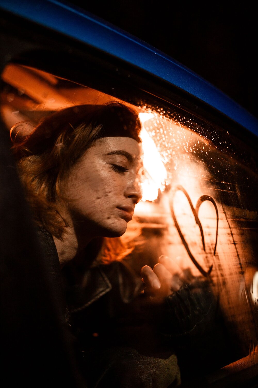 Photo #13541427