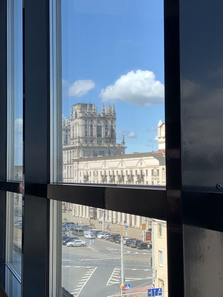 Photograph by Ирина Шпаковская