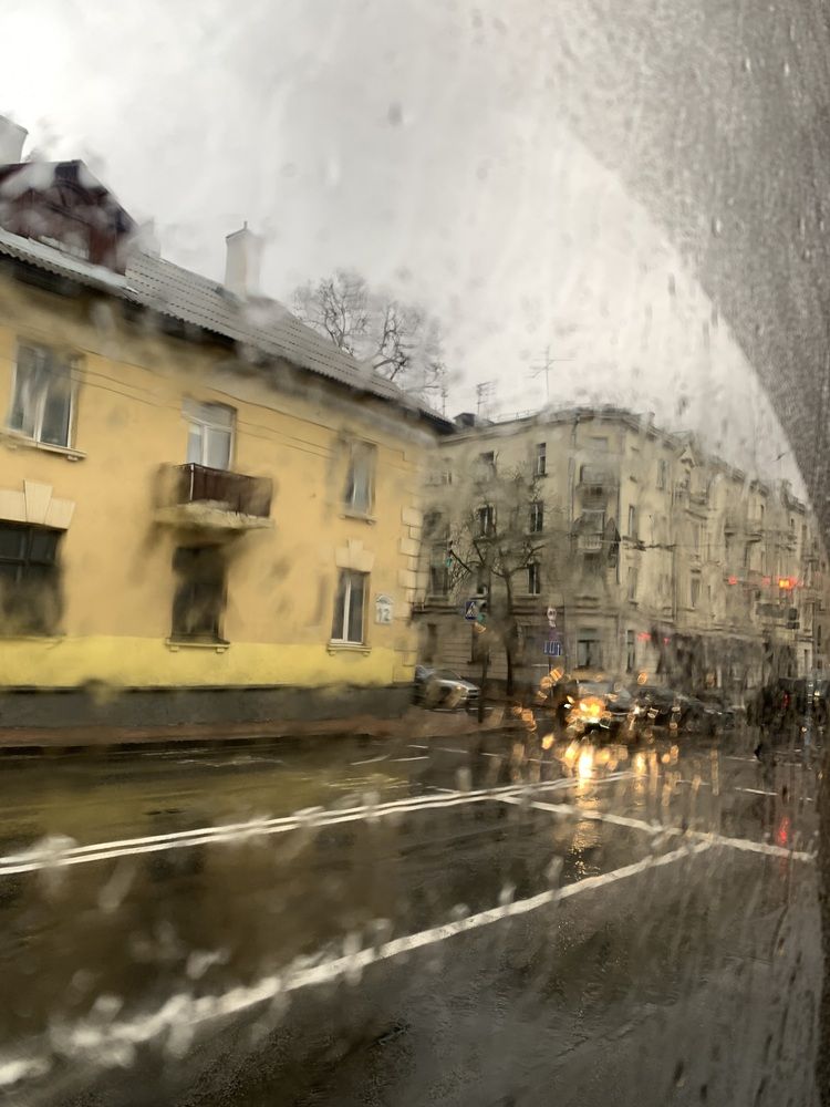 Photograph by Ирина Шпаковская