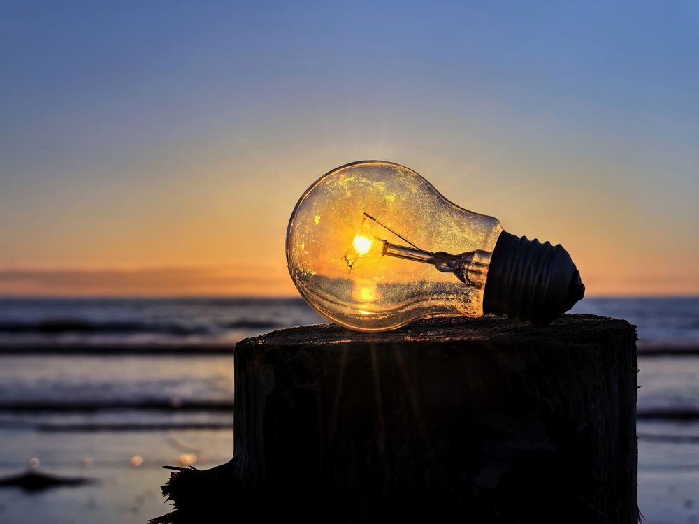 Photograph by Дина Калинина