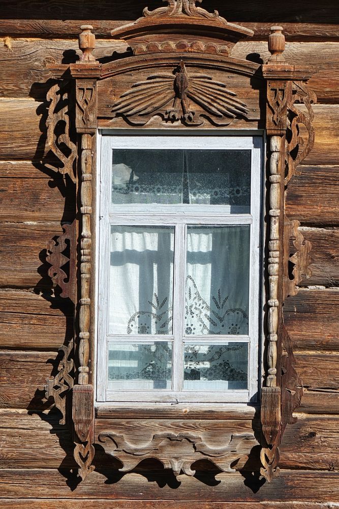 Photograph by Павел Кузьмин