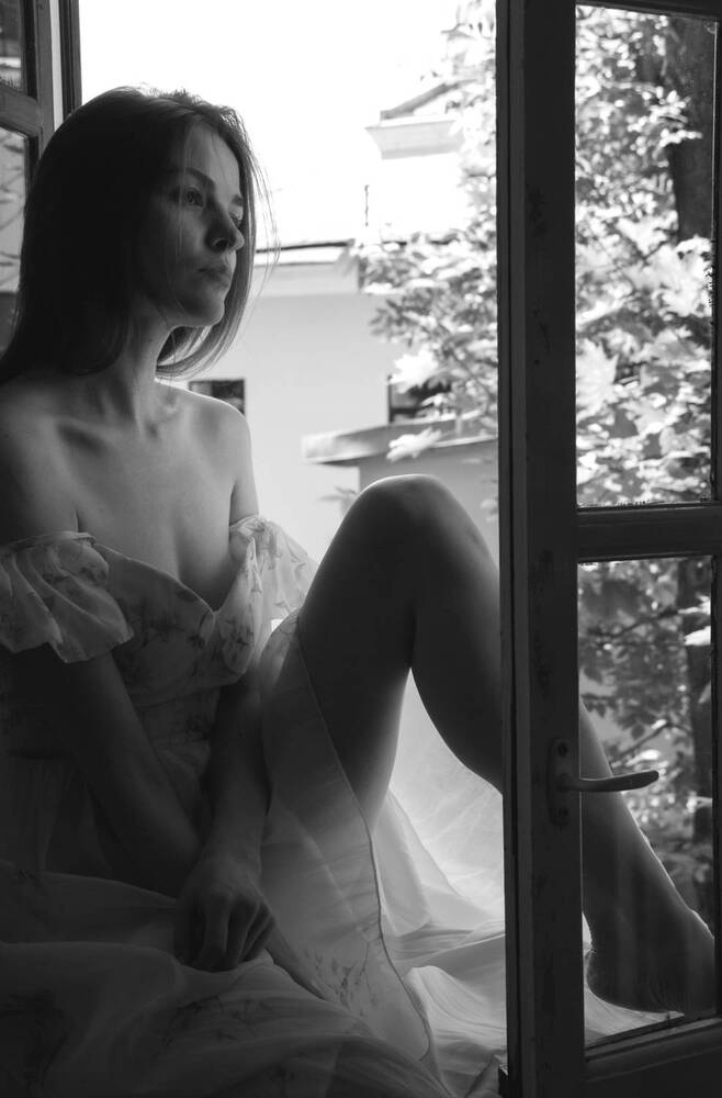Photograph by Екатерина