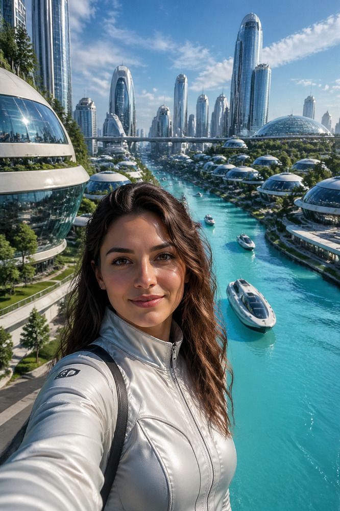 Фотография автора Светлана Долганова
