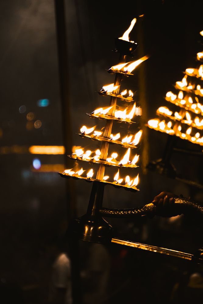 Photograph by AJAY KUMAR