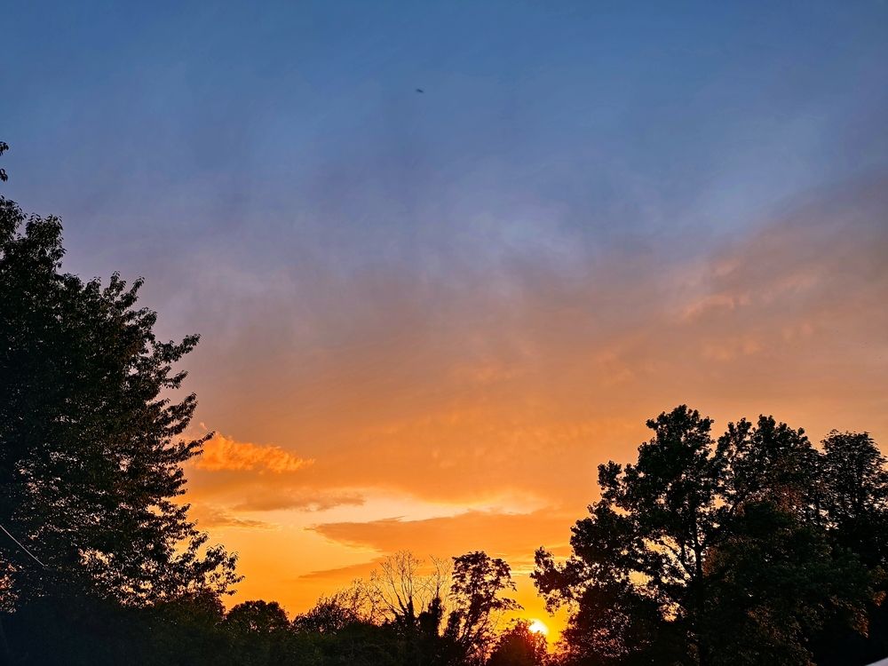 Photograph by Александр Ахоньков