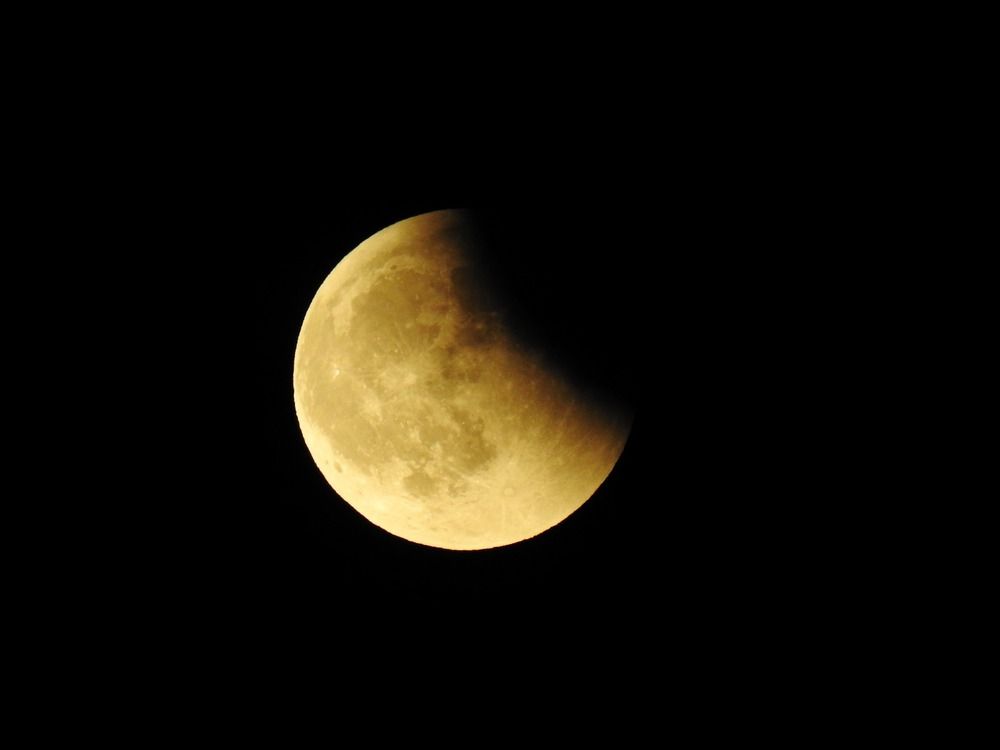 Eclipse