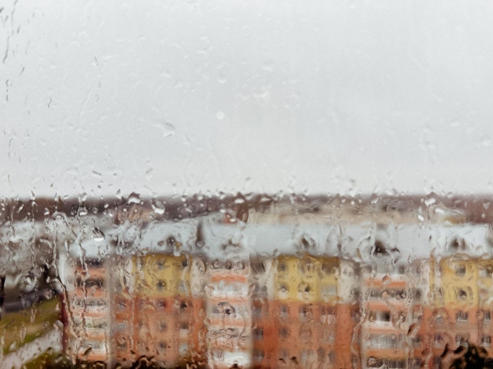 Photograph by Елена Гребенюк