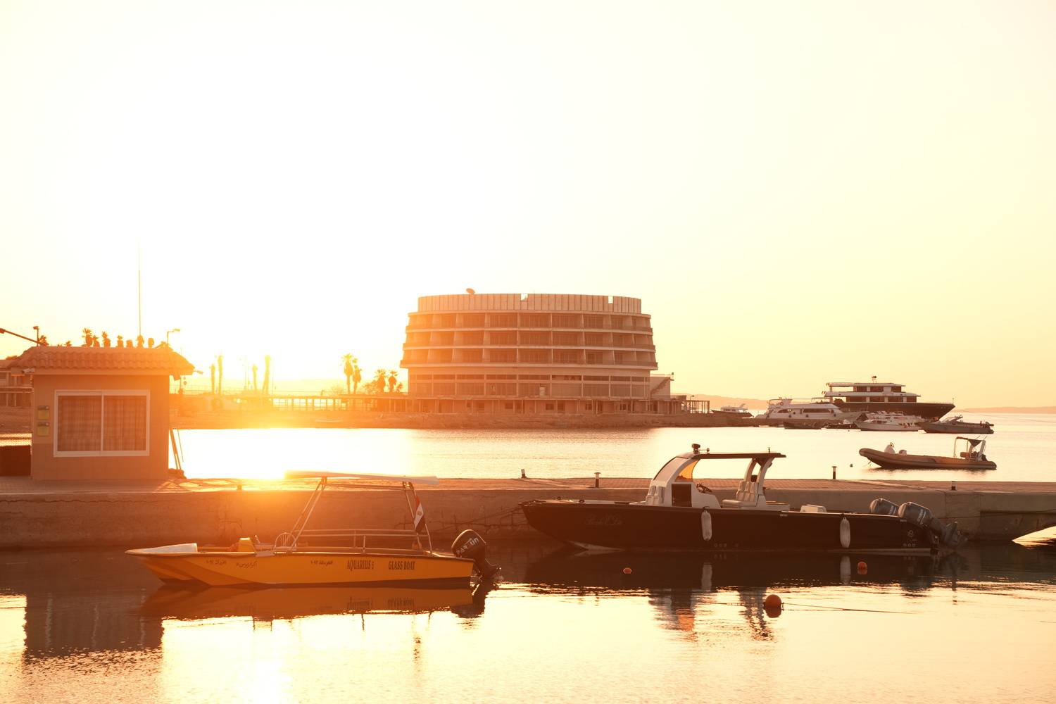 Photo #13541878