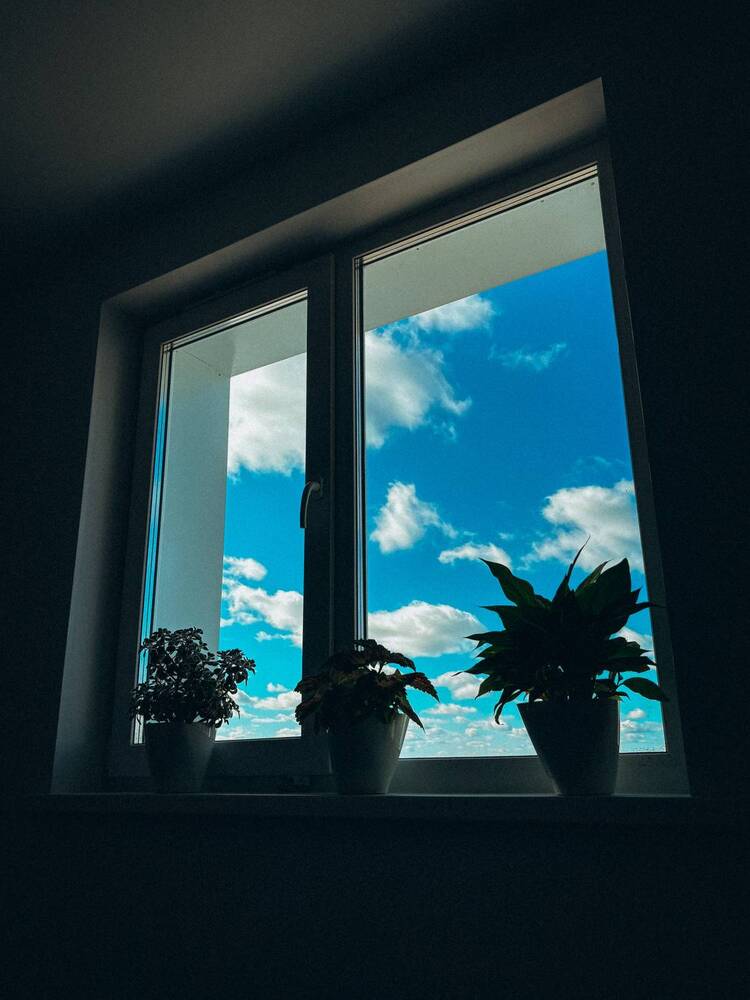 Photograph by Марина Харитонова