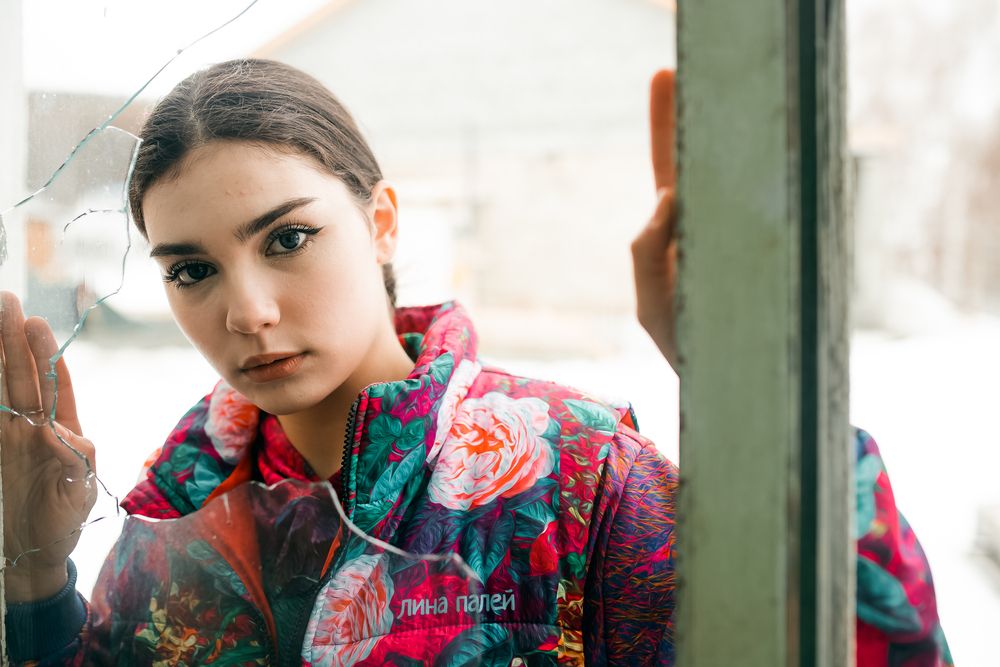 Photograph by дамир чекалин