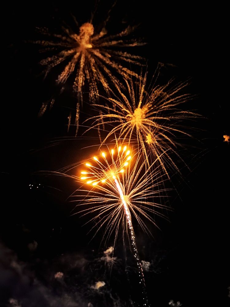 Photograph by Анна Якубинас