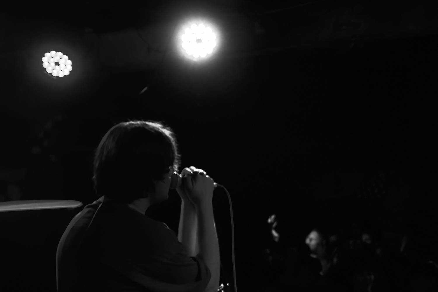 Photo #13542132