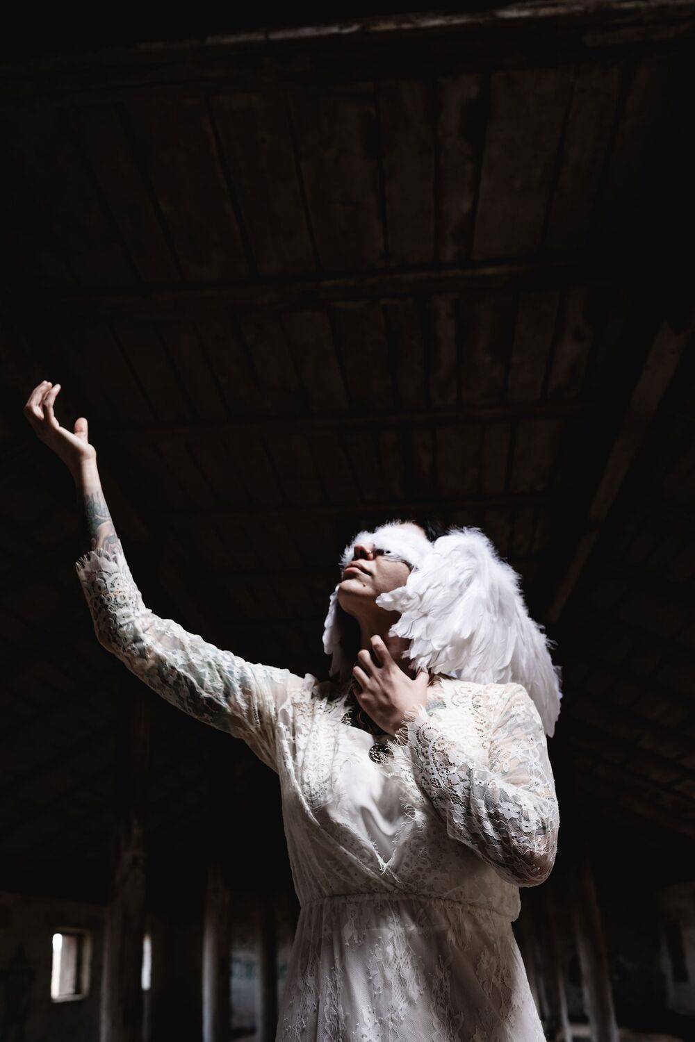 Photo #13542149