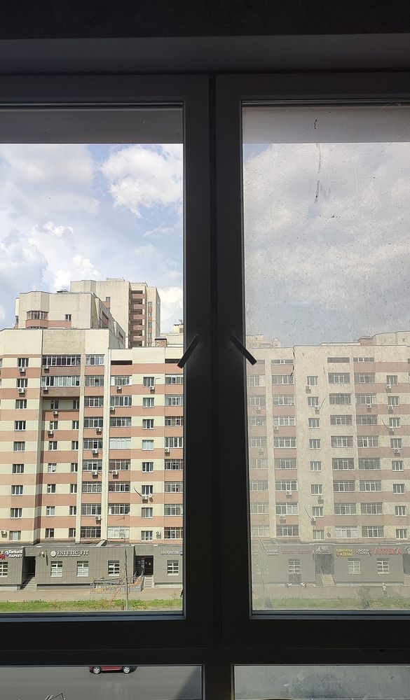 Photograph by Венера Иванова