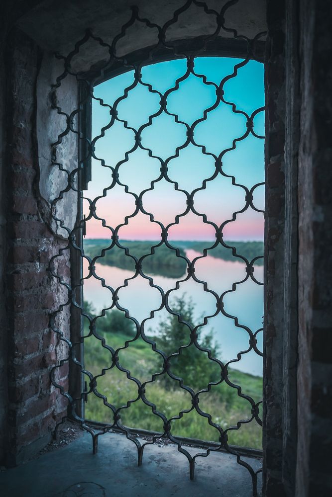 Photograph by Антон Абрамцов