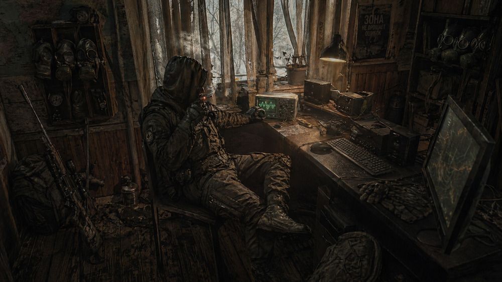 Photograph by Дмитрий Романов