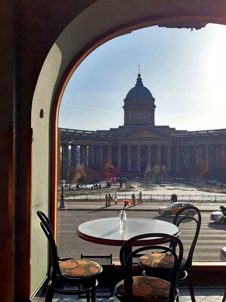 Photograph by николай зайцев