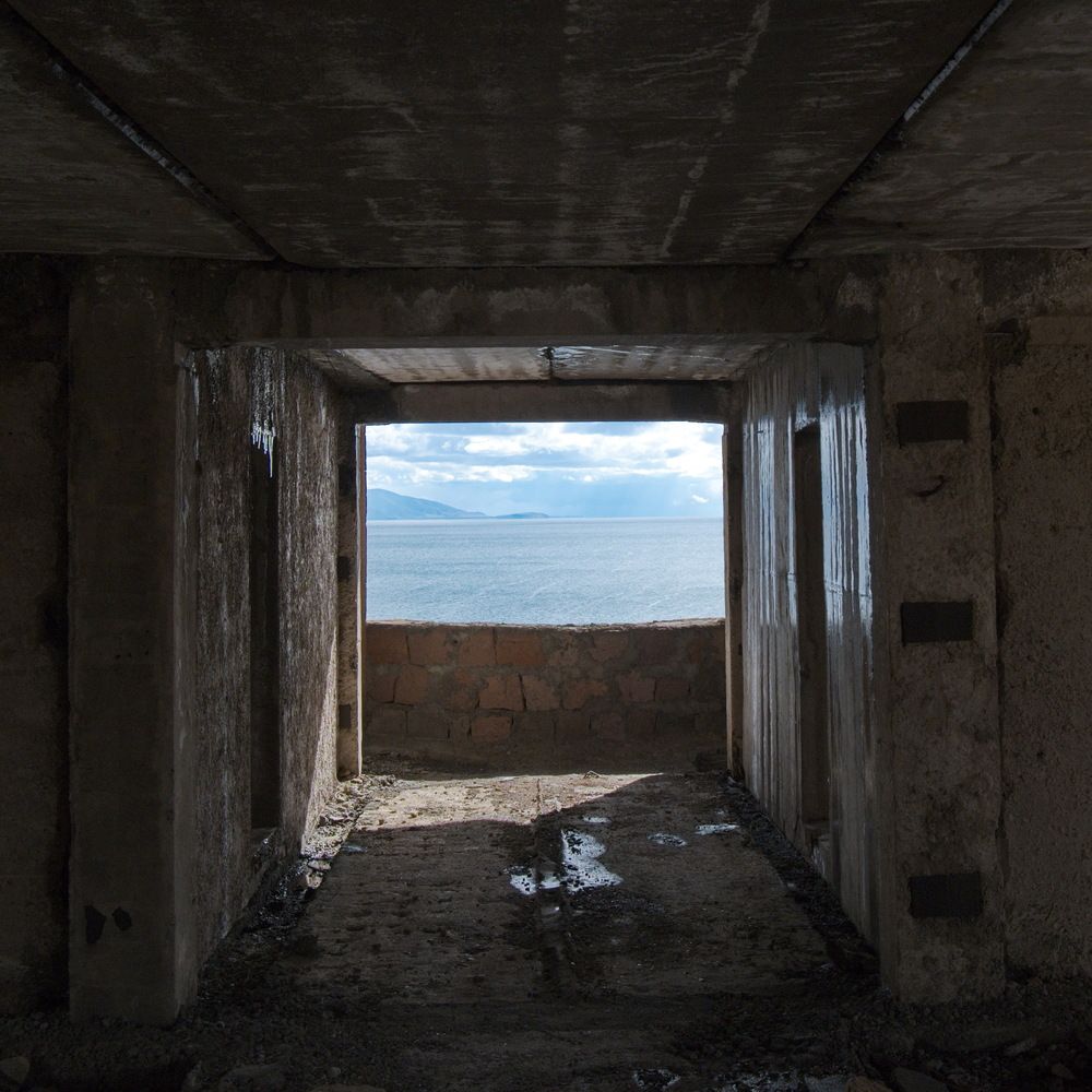 Photograph by Виктор Чернышов