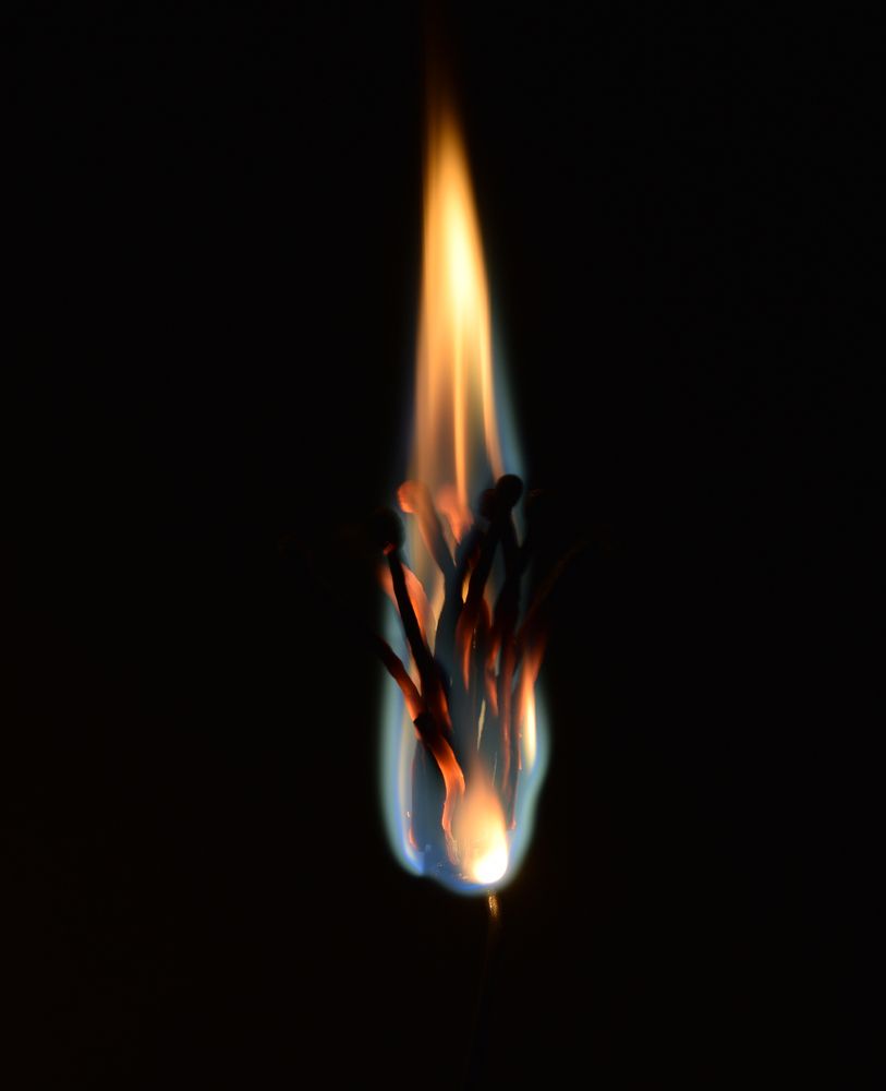 Photograph by Маис Киракозов