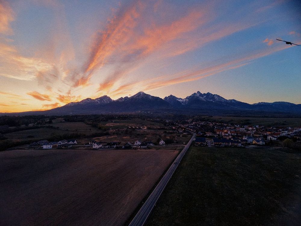 Photograph by Олена Лещенко