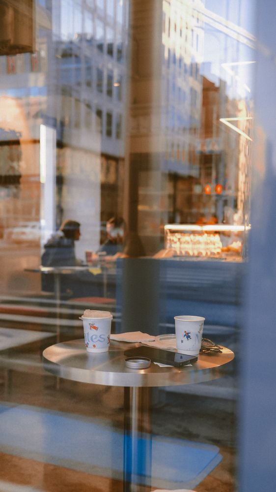 Photograph by Юлия Киш