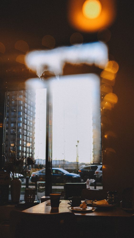 Photograph by Юлия Киш