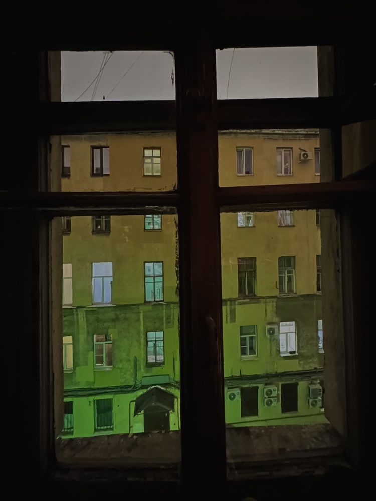 Photograph by наталья ионова
