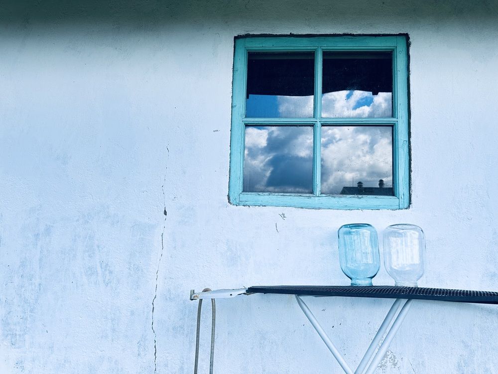 Photograph by наталья ионова