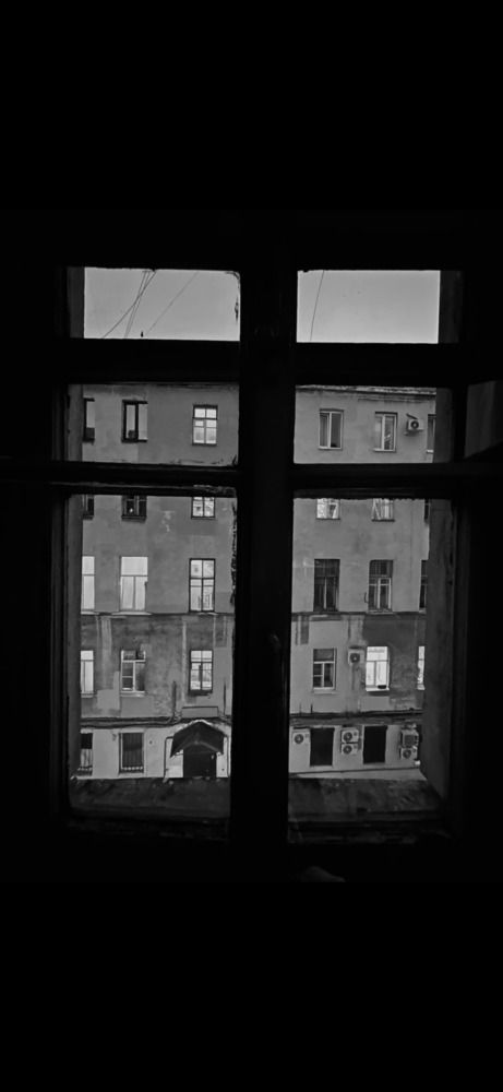 Photograph by наталья ионова