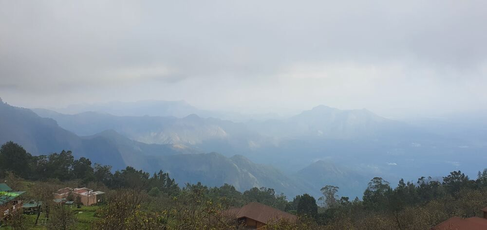 Photograph by SANDEEP SAGAR KOLA
