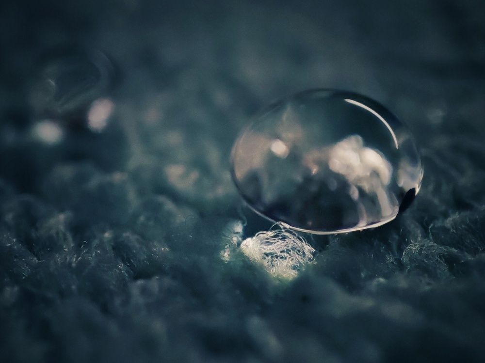 Photograph by Калюнова Наталья